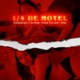 1 4 de Hotel feat Nitrobi Kham the Don Vene Single