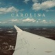 Carolina Single