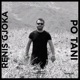 Po Tani Single