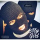 My Girl feat Imani B Single