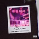 Celebrate feat THEMXXNLIGHT Single
