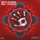 Moral Kaleidoscopp Single