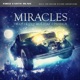 Miracles Trailerized Holiday Classics EP