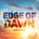 The Edge of Dawn From Fire Emblem Three Houses Single