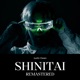 Shinitai Remastered Single