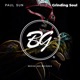Grinding Soul Single