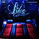 Like A Ghost feat Stunna Gambino Single