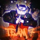 Team 7 feat Tr3dawggg Walnutgod Single