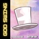 God Swing Single