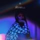 ten thirteen feat Colt Single