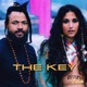The Key Single