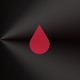 Blood Sport feat Brad the Bard Single