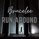 Run Around Single