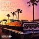 Bounce Back feat Harmony Single