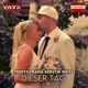 Dieser Tag Single