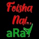 Foisha Nai Pt 2 Sped Up Single