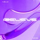 BELIEVE STAR SEED Remix Single