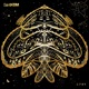 Ep01 Single