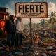 Fierté feat Ndjimbi Pap s Single