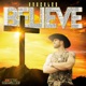 Believe Single