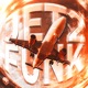 JET2 FUNK EP