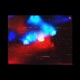 Animosity Single