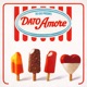 Dato Amore Single