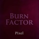 Burn Factor EP