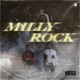 Milly Rock Single