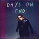 Days On End Single
