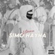 SIMO HÄYHÄ Single