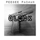 Glock Single