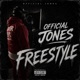 Freestyle Single