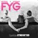 F Y G Single