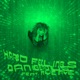 Dangerous feat Rye Rye Remix Single