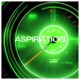 Aspiration Single