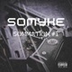 Sommation 1 Single