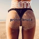 Booty feat BaulHedd Single