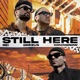 Still Here Single