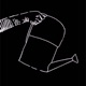 Gardening Tools Remixes EP
