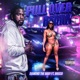 Pull Over feat Brisco Remix Single