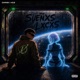 Sueños Locos Single