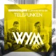 Telefunken Single
