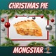 Christmas Pie Single