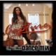 Capture Dancemix 2013 Radio Edit feat Tony Coluccio DJ Escape Single