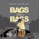Bags on Bags Single