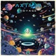 Voyage Single