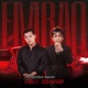 EMBAO QTrung Remix feat COXTAPRAP Single