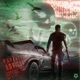 Madmax Single