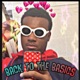 Back To the Basics feat MCM4C 6IX Single